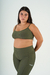 CARO VERDE - TOP PREVENTA - MMBI Bikinis