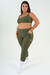 CARO VERDE - SET PREVENTA - tienda online