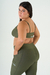 CARO VERDE - TOP PREVENTA - comprar online
