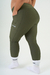 CARO VERDE - CALZA - online store