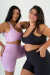VALU LILA - TOP - MMBI Bikinis