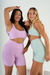 VALU VERDE - TOP PREVENTA - MMBI Bikinis