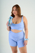 VALU CELESTE - TOP PREVENTA - MMBI Bikinis