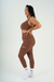 CARO CHOCOLATE - SET - MMBI Bikinis