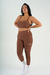 CARO CHOCOLATE - SET on internet