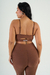 CARO CHOCOLATE - SET - online store
