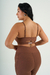 CARO CHOCOLATE - TOP PREVENTA - comprar online
