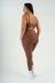 CARO CHOCOLATE - CALZA - online store