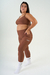 Image of CARO CHOCOLATE - SET