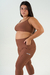 CARO CHOCOLATE - TOP PREVENTA - MMBI Bikinis