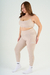 CARO BEIGE - CALZA PREVENTA