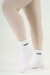 MEDIAS - MMBI - tienda online