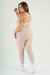 CARO BEIGE - CALZA PREVENTA - tienda online