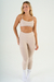 CARO BEIGE - CALZA PREVENTA en internet