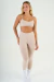 CARO BEIGE - CALZA - MMBI Bikinis