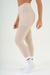 Imagen de CARO BEIGE - CALZA PREVENTA