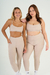 CARO BEIGE - TOP PREVENTA