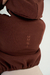 ORI CHOCOLATE - BUZO PREVENTA - comprar online