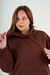 JOR CHOCOLATE - BUZO PREVENTA - comprar online