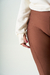 ORI OFFWHITE - BUZO PREVENTA - comprar online