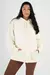 JOR OFFWHITE - BUZO PREVENTA - online store