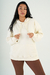 JOR OFFWHITE - BUZO PREVENTA