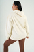 JOR OFFWHITE - BUZO PREVENTA - tienda online