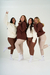 JOR OFFWHITE - BUZO PREVENTA - comprar online