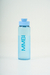 BOTELLA CELESTE - MMBI - buy online