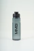 BOTELLA NEGRA - MMBI - comprar online