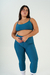 CARO PETRÓLEO - SET PREVENTA - MMBI Bikinis