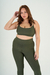 CARO VERDE - TOP PREVENTA - tienda online