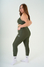 CARO VERDE - SET PREVENTA