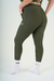CARO VERDE - SET PREVENTA - comprar online