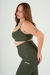 CARO VERDE - CALZA - buy online