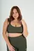 CARO VERDE - TOP - comprar online