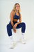 ANTO AZUL - SET PREVENTA - MMBI Bikinis