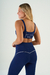 ANTO AZUL - TOP PREVENTA - MMBI Bikinis