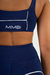 Imagen de ANTO AZUL - SET PREVENTA