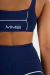 Imagen de ANTO AZUL - SET PREVENTA