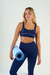 ANTO AZUL - SET PREVENTA - comprar online