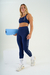 ANTO AZUL - TOP PREVENTA - tienda online