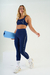 ANTO AZUL - CALZA - buy online