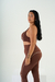 ANTO CHOCOLATE - TOP PREVENTA - MMBI Bikinis