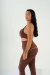 ANTO CHOCOLATE - TOP PREVENTA - tienda online