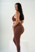 ANTO CHOCOLATE - CALZA - buy online