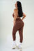 ANTO CHOCOLATE - CALZA - MMBI Bikinis