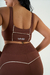ANTO CHOCOLATE - SET PREVENTA - tienda online