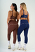 Imagen de ANTO CHOCOLATE - SET PREVENTA