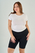 MMBI BLANCO - REMERITA - buy online